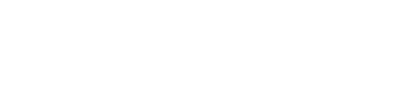 bill-wohne-gesund-weiss